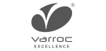 VARROC(VISTEON)